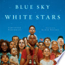 Blue_sky_white_stars